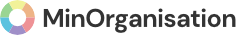 MinOrganisation