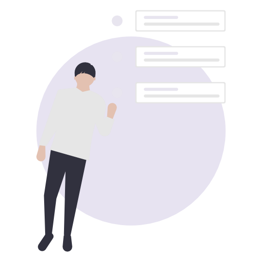 partnerskab samarbejde