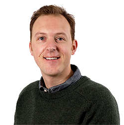 partnerskab samarbejde